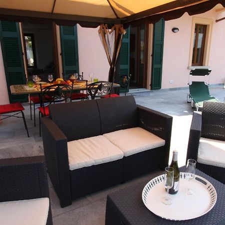 Pitel House Bellagio Apartment Exterior foto