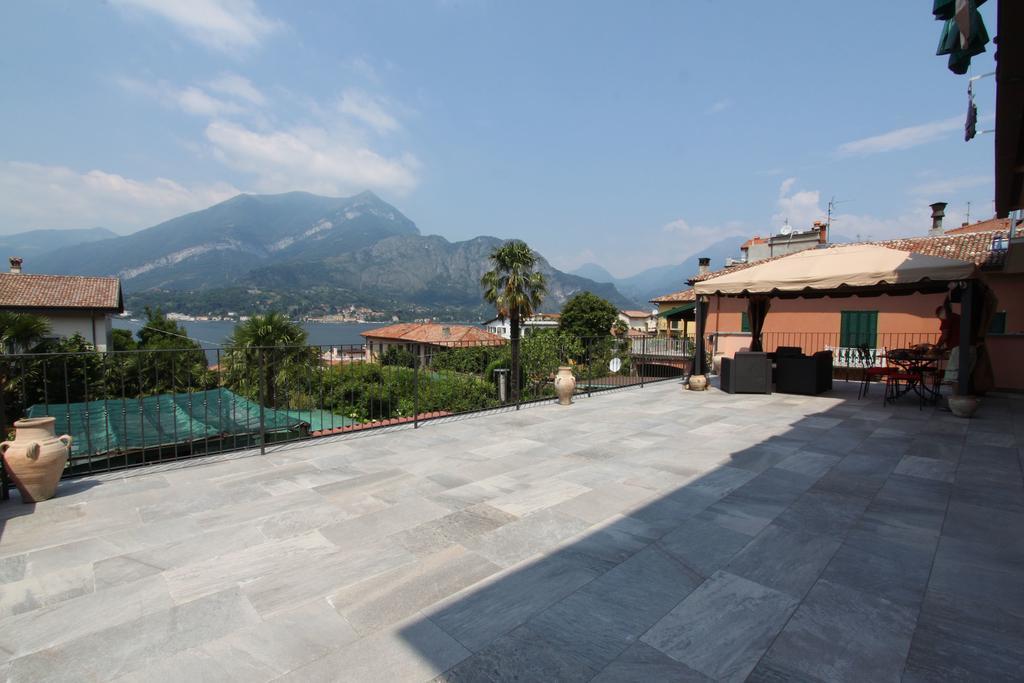Pitel House Bellagio Apartment Cameră foto