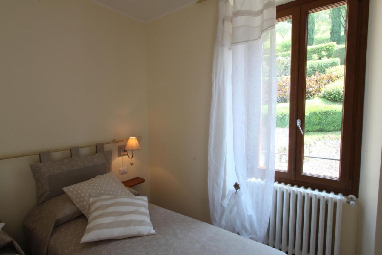 Pitel House Bellagio Apartment Exterior foto